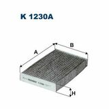 K 1230A