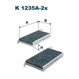 K 1235A-2x