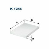 K 1245