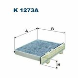 K 1273A