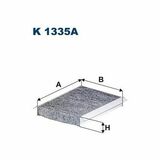 K 1335A