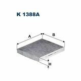 K 1388A