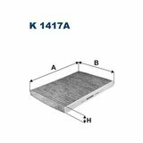 K 1417A