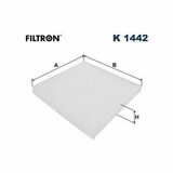 K 1442