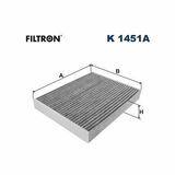 K 1451A