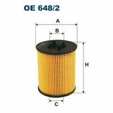 OE 648/2