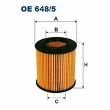OE 648/5