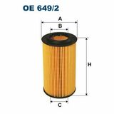 OE 649/2