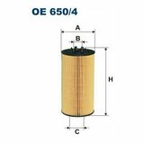 OE 650/4