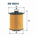 OE 662/4