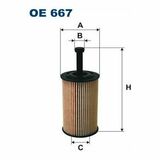 OE 667