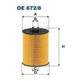 OE 672/8