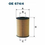 OE 674/4