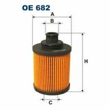 OE 682