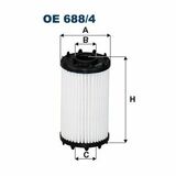 OE 688/4