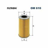 OM 610