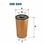 OM 680