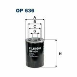 OP 636