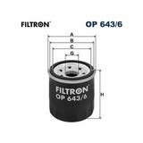 OP 643/6
