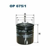 OP 675/1