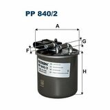 PP 840/2