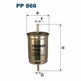 PP 866
