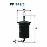 PP 949/3