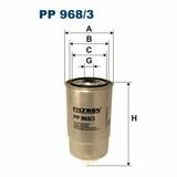 PP 968/3