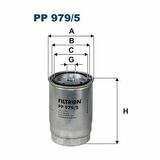 PP 979/5