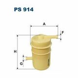 PS 914
