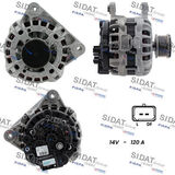 A12BH0290