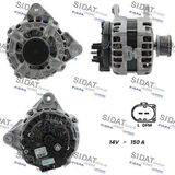 A12BH1393