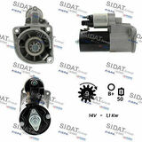 S12BH0440