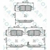 FO 859981