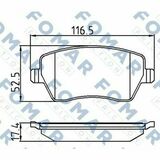 FO 921181