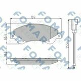FO 925181