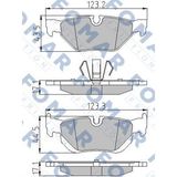 FO 927281