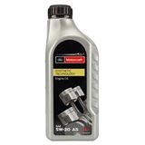 Ford Motorcraft A5 5W-30