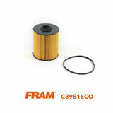 C8981ECO