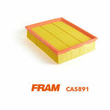 CA5891