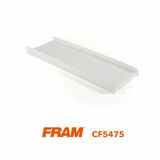 CF5475