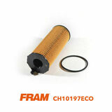 CH10197ECO