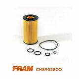 CH8902ECO