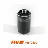 PH10600