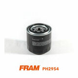 PH2954