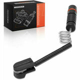 5481FB0007944