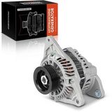 5481FB0032097