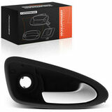 5481FB0045394