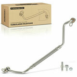 5481FB0056277