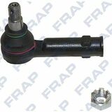 F1062